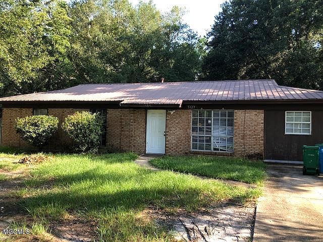 1st image of 5325 Maid Marion Dr
