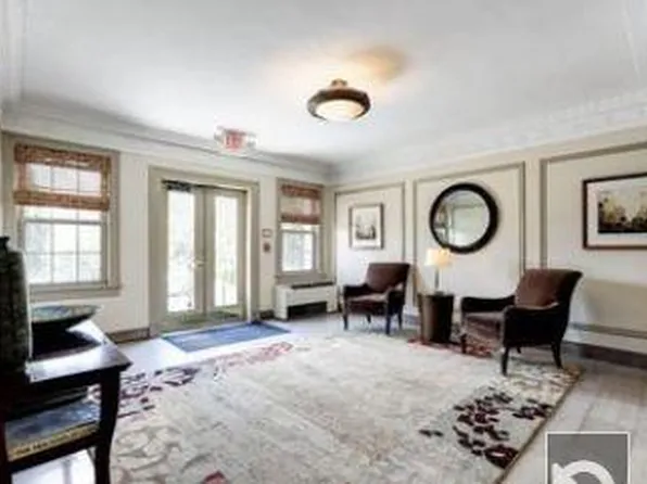 3446 Connecticut Ave NW, Washington, DC