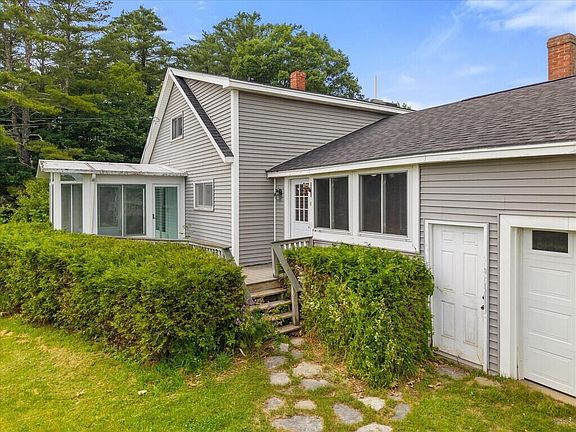 5th image of 440 Chapman Road