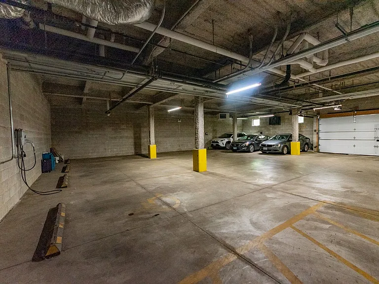 2109 S Halsted LLC — Photo 32