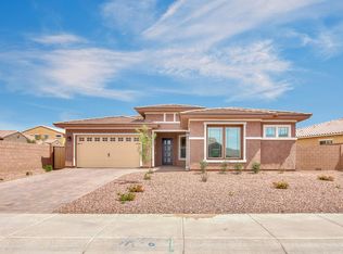 7567 S Reseda St, Gilbert, AZ 85298