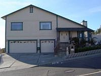 1st image of 568 Birkdale Dr