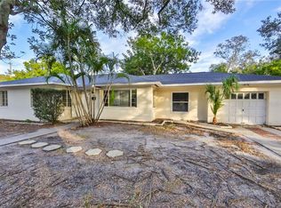 1000 Lotus Path, Clearwater, FL 33756