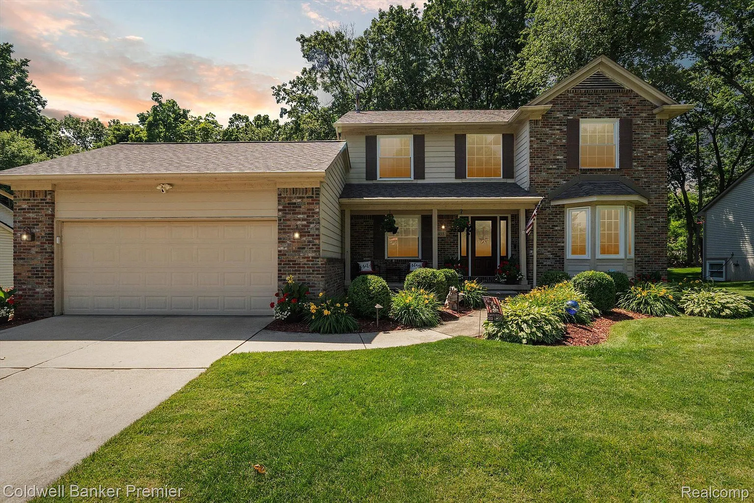 4455 Red Oak Blvd photo 1