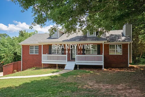 104 Dana Dr Photo 1