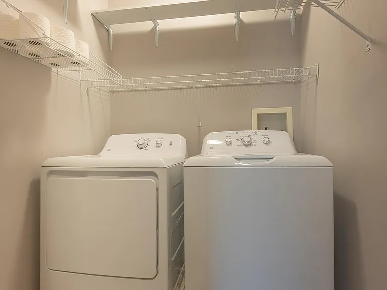 7786 Village Pl — Photo 13
