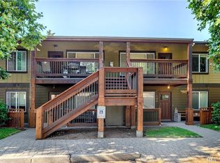 21305 48th Ave W APT B208, Mountlake Terrace, WA 98043