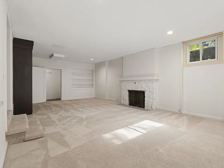 1524 SW Myrtle St — Photo 51