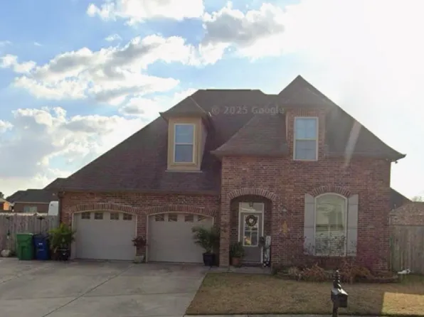 503 Claystone Rd, Youngsville, LA 70592