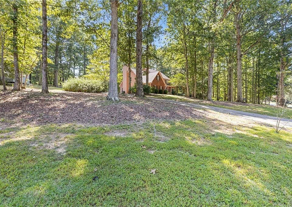 1st image of 8345 Shadow Creek Dr