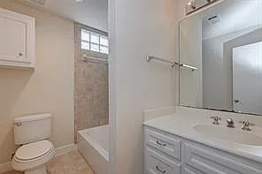 8715 Meadowcroft Dr #1804 — Photo 13