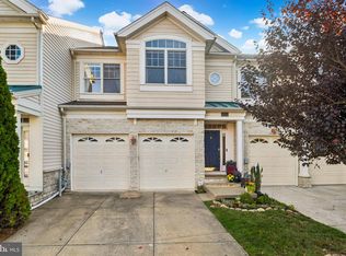 8719 Timber Oak Ln, Laurel, MD 20723