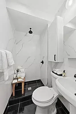 Rented by Douglas Elliman | media 10