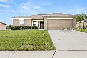 1st image of 5646 Great Egret Dr