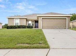 5646 Great Egret Dr, Leesburg, FL 34748