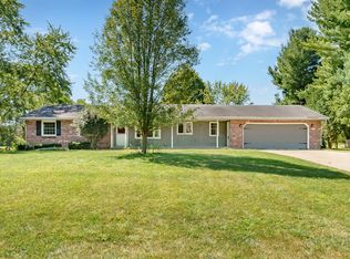 6875 Country View Rd, Kalamazoo, MI 49004