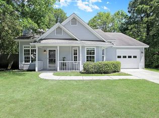 1415 Faulkenberry Rd, Wilmington, NC 28409