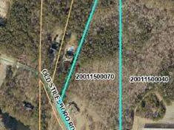 6412 Old Stilesboro Rd NW, Acworth, GA 30101