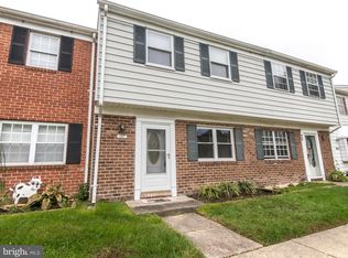 197 Continental Dr, Glen Burnie, MD 21061