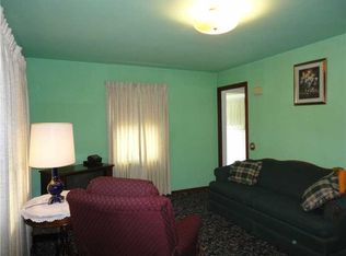 816 E 34th St, Erie, PA 16504
