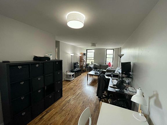4th image of 2225 Ditmas Ave #Db