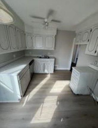 5th image of 1228 Eastwood St