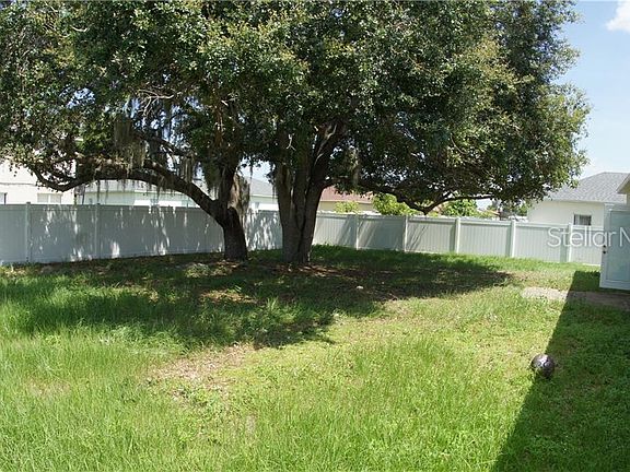 3rd image of 518 Delido Way
