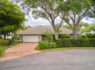 1 Balfour Rd E, Palm Beach Gardens, FL 33418