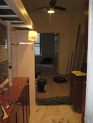 Rented by Magnone Real Estate