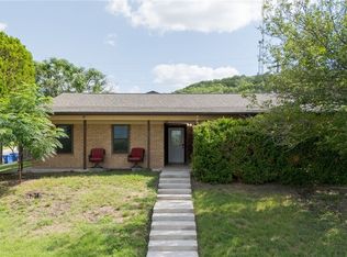 501 Geri Dr, Copperas Cove, TX 76522
