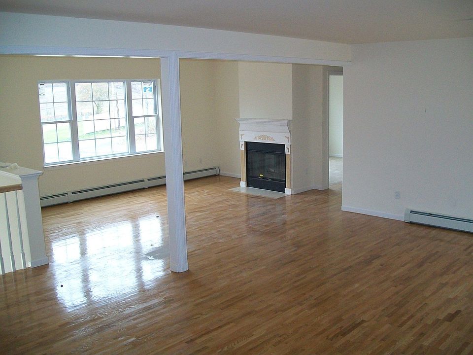 7 Prospect St, Marlboro, NY 12542 Zillow