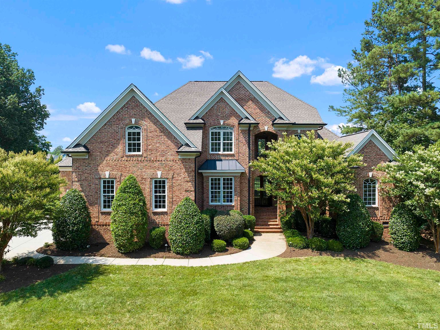 4144 Banks Stone Dr, Raleigh, NC 27603 Zillow