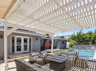 1118 N Cornell Ave, Fullerton, CA 92831