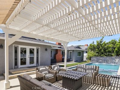 1118 N Cornell Ave, Fullerton, CA, 92831