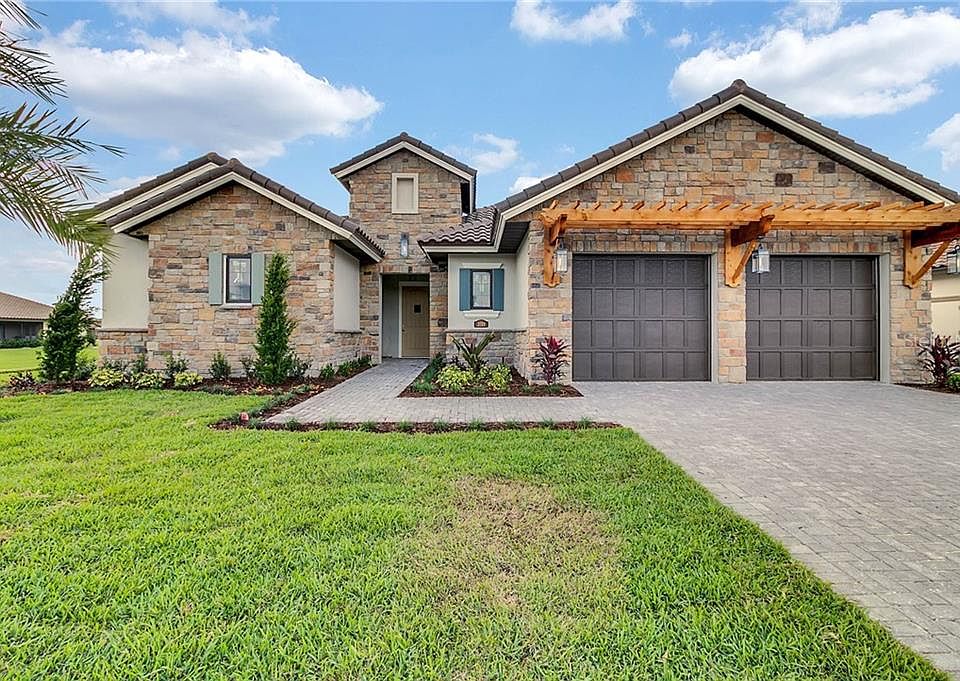1st image of 3159 Sanctuary Cir