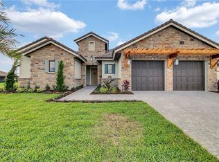 3159 Sanctuary Cir, Lakeland, FL 33803