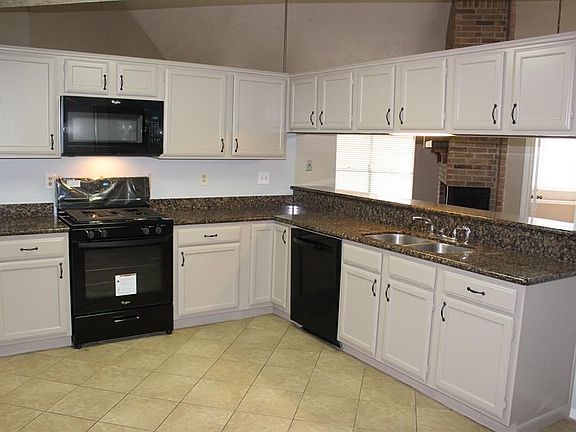 5th image of 10936 Mesquite Dr