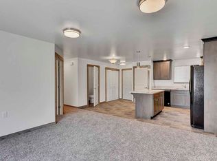 951 Gibbon Street - Unit 1, Helena, MT 59601