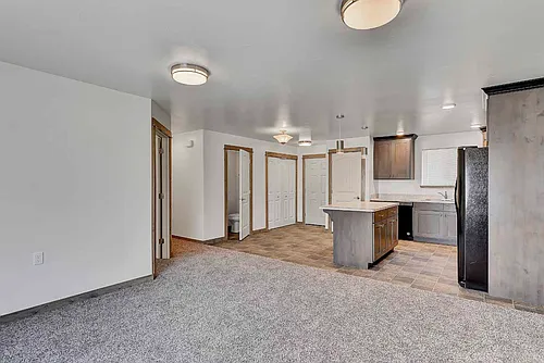 902 Gibbon Rd #2 Photo 1