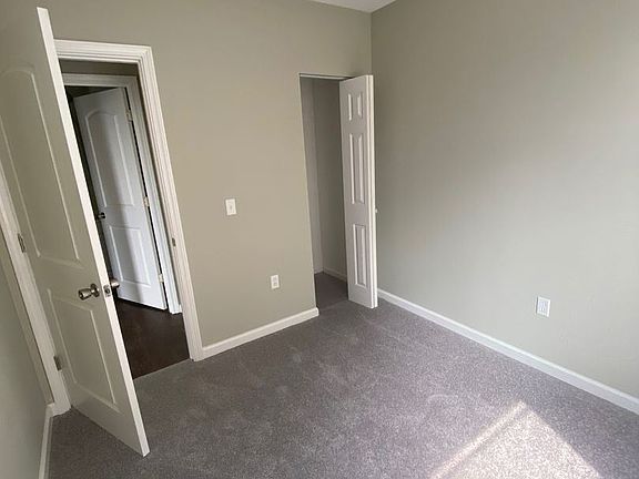 5th image of 356-358 N Main St Unit 4