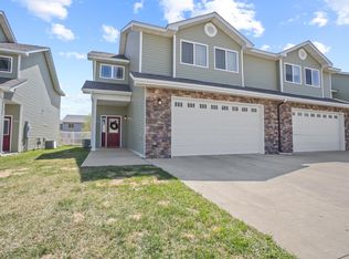 2344 14th St NW, Minot, ND 58703