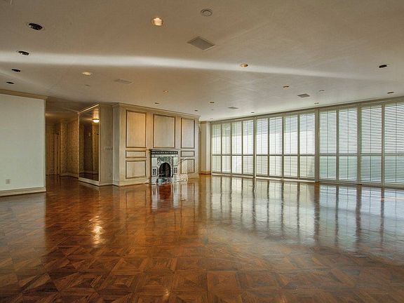 2nd image of 200 Patterson Ave APT 1006