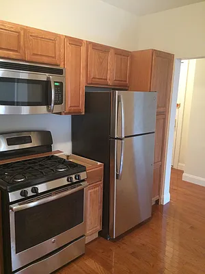 Rented by Abba Realty Associates INC | media 72