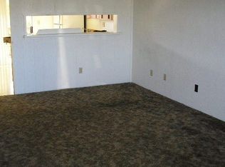 2706 NW Edenbower Blvd APT 2, Roseburg, OR 97471