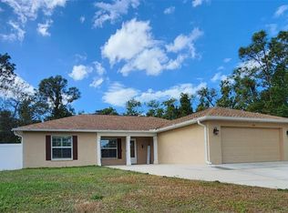 5033 Teather St, Spring Hill, FL 34608