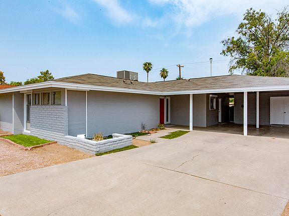 3rd image of 1268 E Pebble Beach Dr