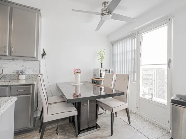 2483 West 16th Street image 15 of 25