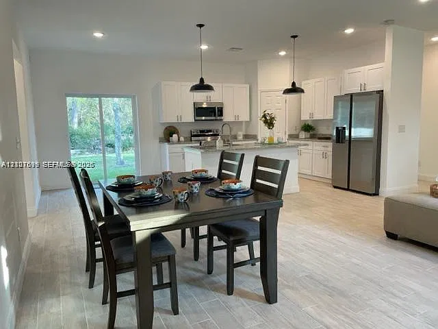 Marion Oaks — Photo 3