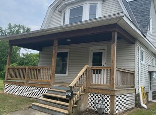 305 Cleveland Ct, Conneaut, OH 44030