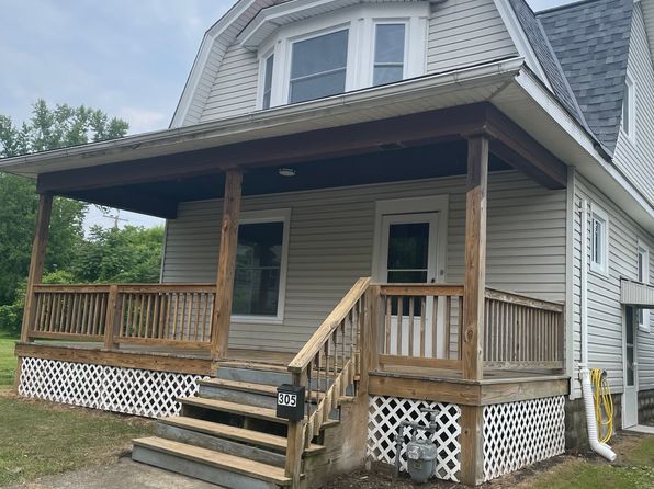 305 Cleveland Ct